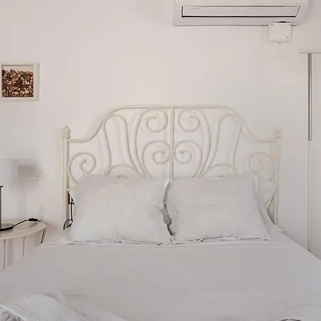 Familiar Con Gran Terraza Y Vistas Al Mar Διαμέρισμα Playa Paraiso (Tenerife)