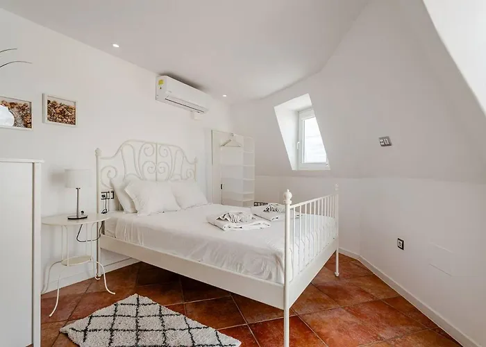 Apartamento Familiar Con Gran Terraza Y Vistas Al Mar *