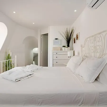 Apartment 76a Familiar Con Super Terraza Y Vistas Al Mar *