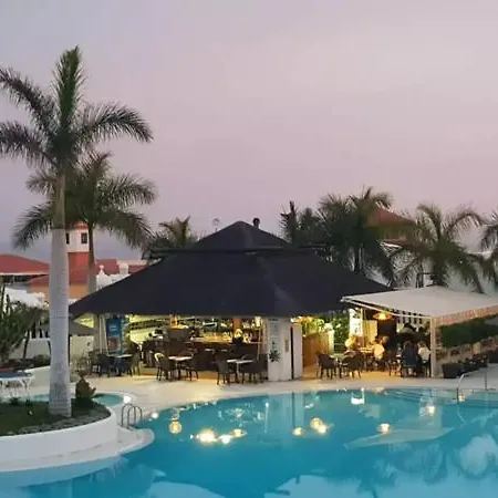 76a Familiar Con Super Terraza Y Vistas Al Mar *