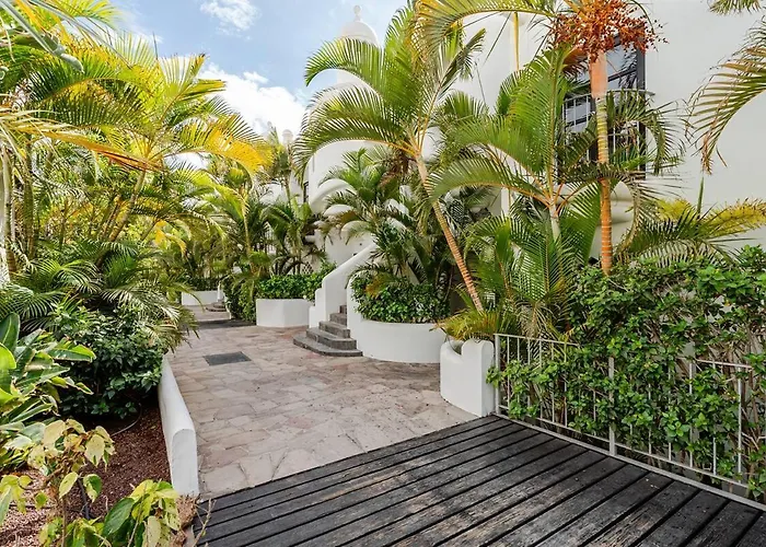 Familiar Con Gran Terraza Y Vistas Al Mar Apartment *