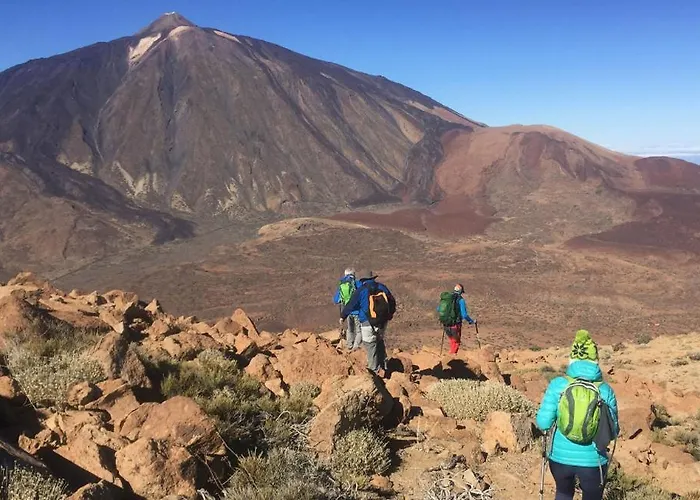 Familiar Con Gran Terraza Y Vistas Al Mar Apartment