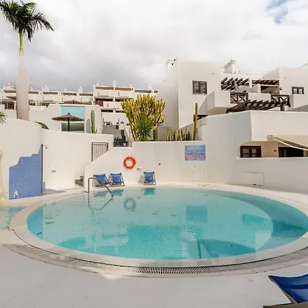 Familiar Con Gran Terraza Y Vistas Al Mar Apartamento *