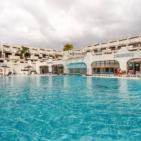 Familiar Con Gran Terraza Y Vistas Al Mar Apartamento *